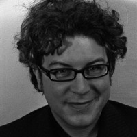 Jahn Anders Horst-Kaiser