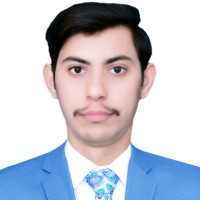Wajid Ali
