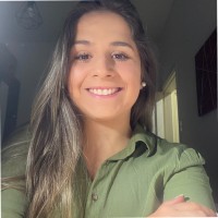 Victoria Maurin