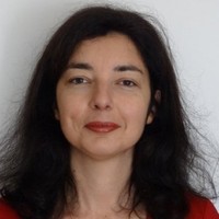 Karine Leempoels