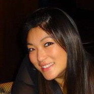 Mandy Chan