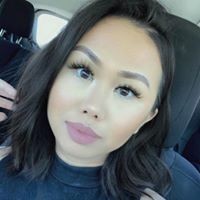 Lily Thao