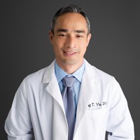 Hoang (Wayne) Vu