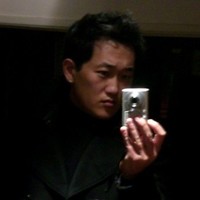 Fred Han