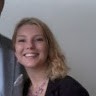 Alison Lutsen