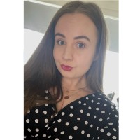 Kayleigh McFarlane