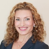 Suzanne Schulz