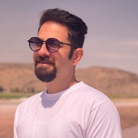 Vahidadin Tahmasebi