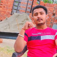 Akhil Patial