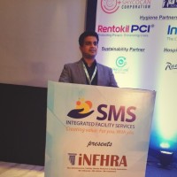 Saurabh Padwal