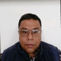 JUAN PEDRO BRECEDA GONZALEZ