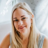 Lynne Chomicz