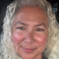 Dr. Ana Maria Alvarez