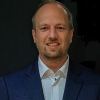 Jurian Mulder