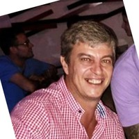 Luis M. Megias Mrw - 02820