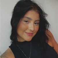 Brenda Montera