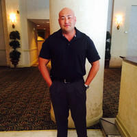 Paul Paget Csho, Rso
