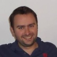 Frank Allan