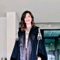 Giuliana Vicari