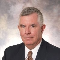 Michael Butler