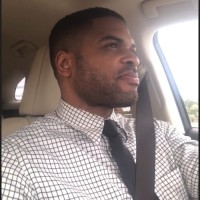 Christopher Anderson