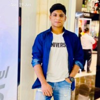 Ashraful Shikder