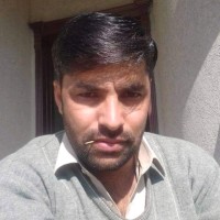 Atif Altaf
