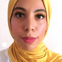 Fadila Ouari