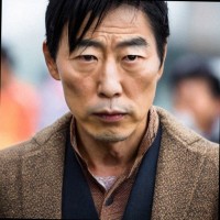 Harvey Vu