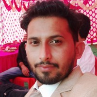 Ashok Kumar