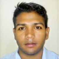 Jhon Herrera