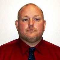 Jeff Miller