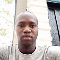 Olayinka Adeyemi