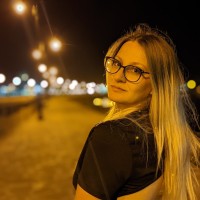 Pavleta P.