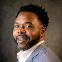 James E. Stukes, Ed.D.