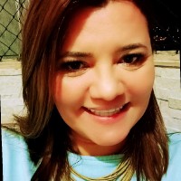 Marli Lopes