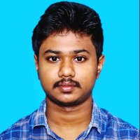 Abdul Rafeeq