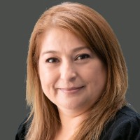 Adriana Castano