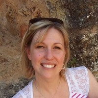 Delphine Van den Ouden