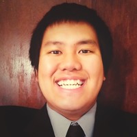 Kong Xiong