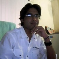 Aniket Patole