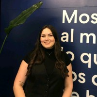 Agustina María Carrá