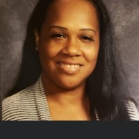 Tia Cavanaugh-Goggans