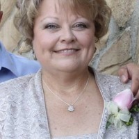 Tammy Tweedy