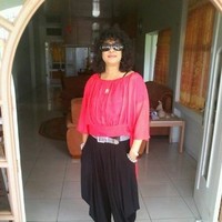 Esseline Tilak