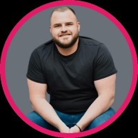 Eben Vorster