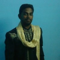 Sugi Raj