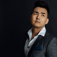 Christopher Paek