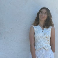 Büşra Kayar