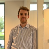 Flor Theuns